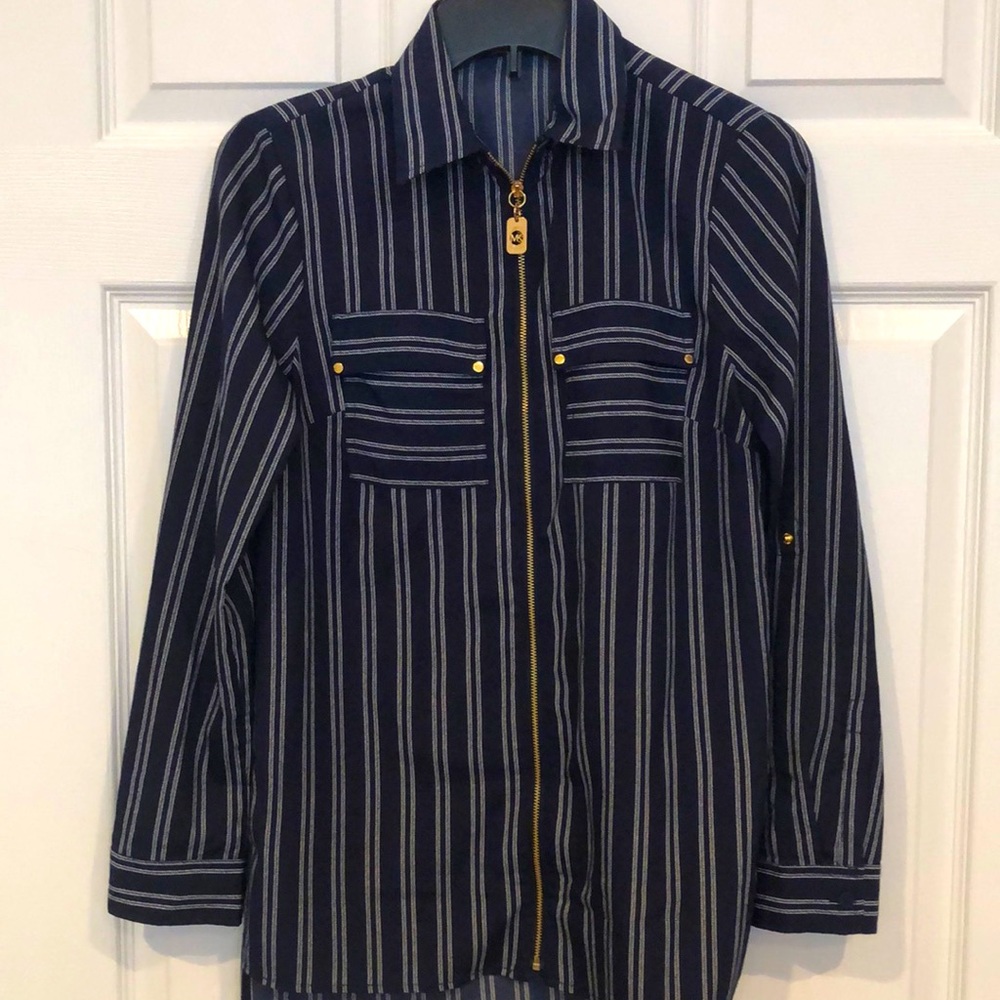 Michael Kors  blouse